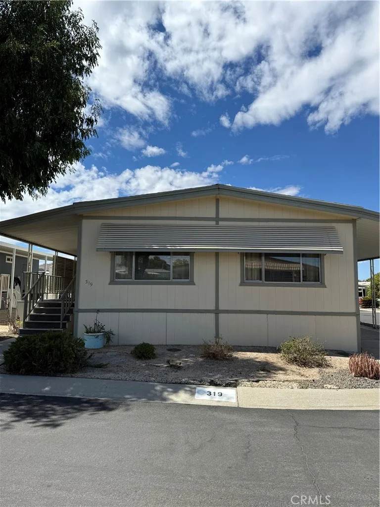 27601 Sun City Blvd Sp319 - Photo 1