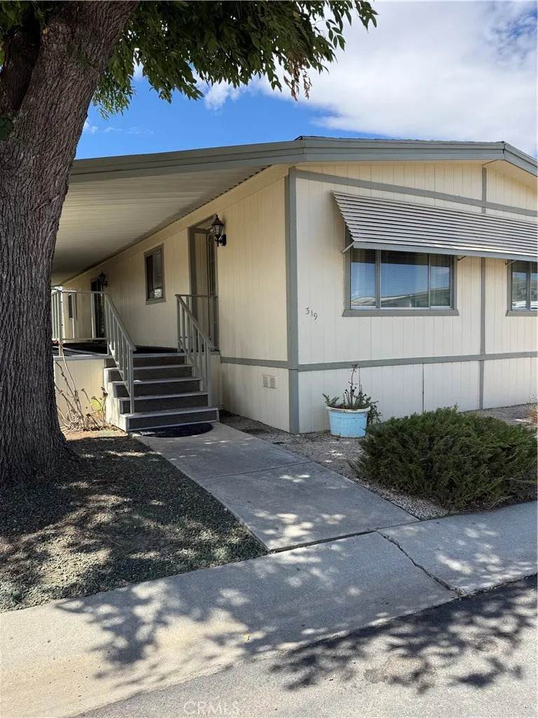 https://bt-photos.global.ssl.fastly.net/sandiego/orig_boomver_1_307070061-1.jpg