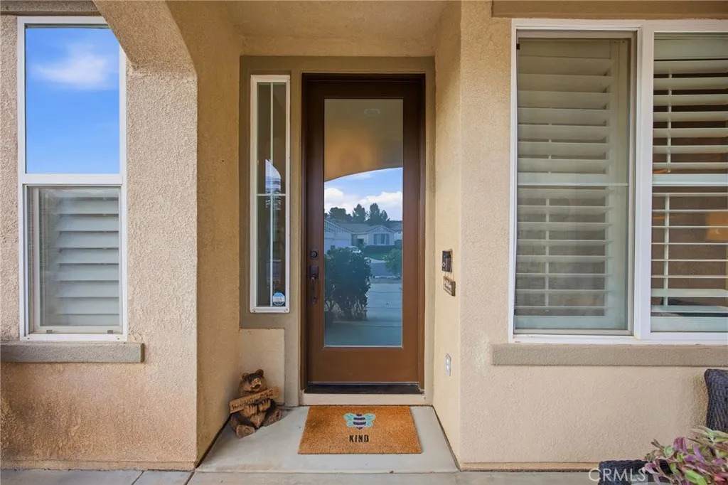 https://bt-photos.global.ssl.fastly.net/sandiego/orig_boomver_2_307070146-1.jpg
