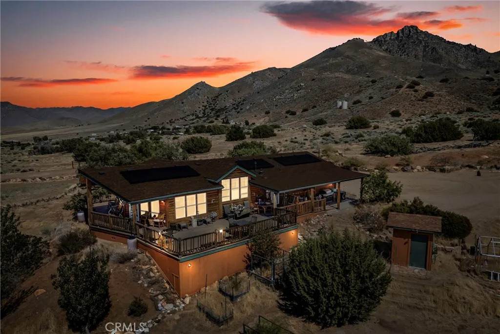 3743 Brooks - Photo 1
