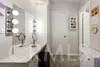 25611 Cherry Hills Boulevard - Photo 28