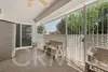 25611 Cherry Hills Boulevard - Photo 30