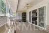 25611 Cherry Hills Boulevard - Photo 31