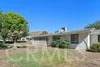 25611 Cherry Hills Boulevard - Photo 32