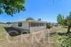 25611 Cherry Hills Boulevard - Photo 33