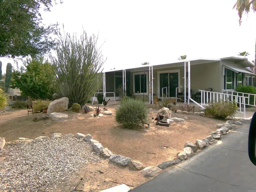 https://bt-photos.global.ssl.fastly.net/sandiego/orig_boomver_1_307070406-1.jpg