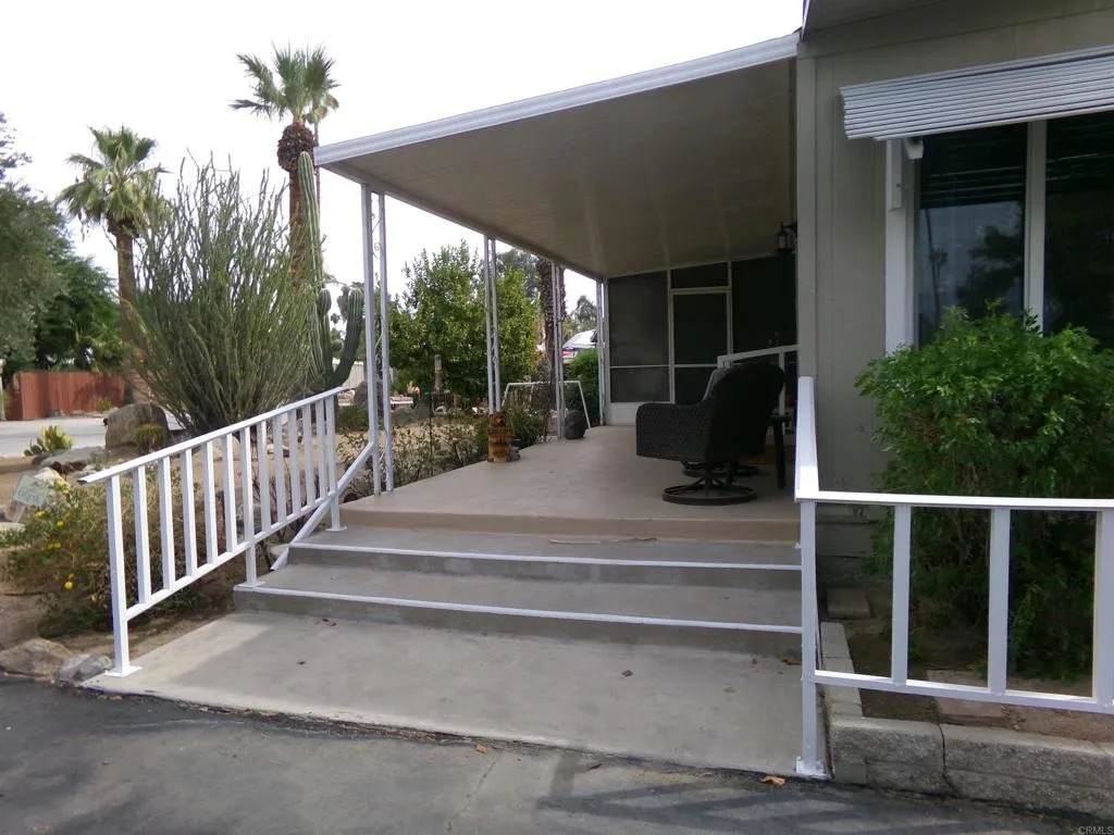 https://bt-photos.global.ssl.fastly.net/sandiego/orig_boomver_1_307070406-1.jpg