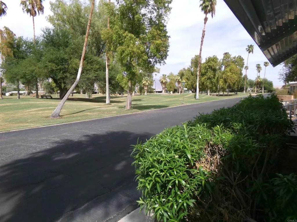 https://bt-photos.global.ssl.fastly.net/sandiego/orig_boomver_1_307070406-1.jpg