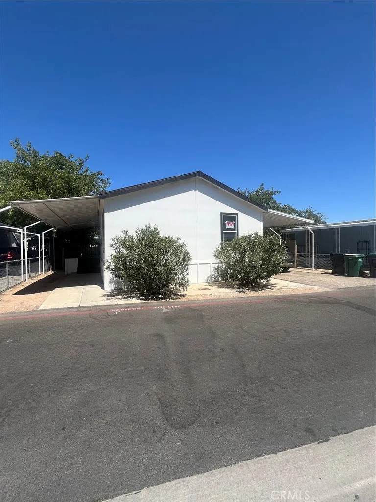 3255 Avenue R - Photo 1