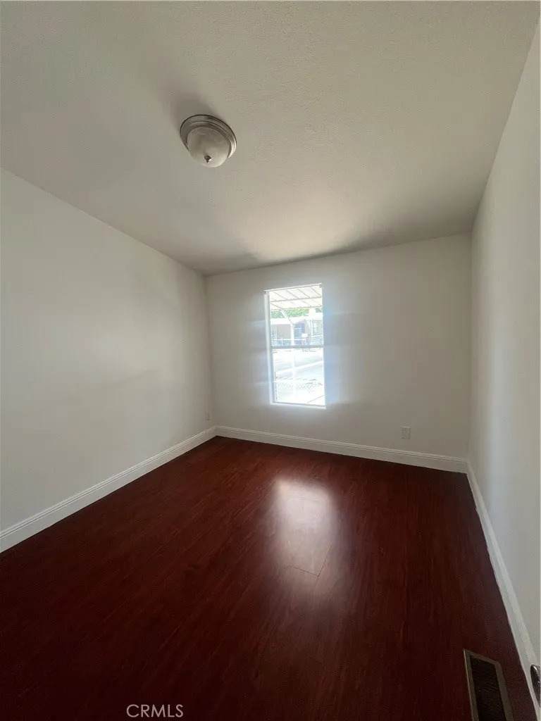 https://bt-photos.global.ssl.fastly.net/sandiego/orig_boomver_1_307070489-1.jpg