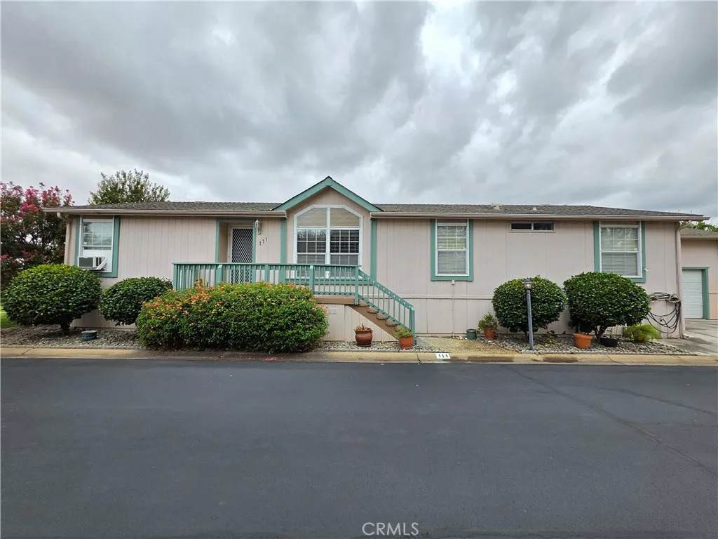 350 Gilmore Rd - Photo 1