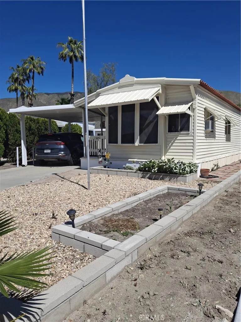 https://bt-photos.global.ssl.fastly.net/sandiego/orig_boomver_1_307070735-1.jpg