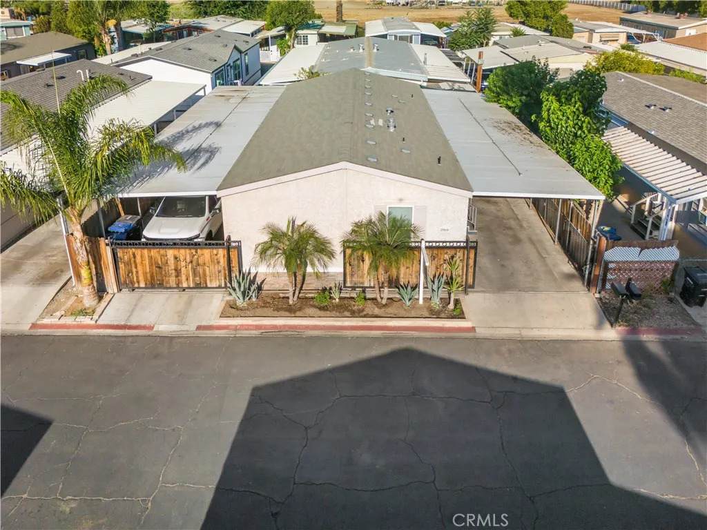 1097 State - Photo 1