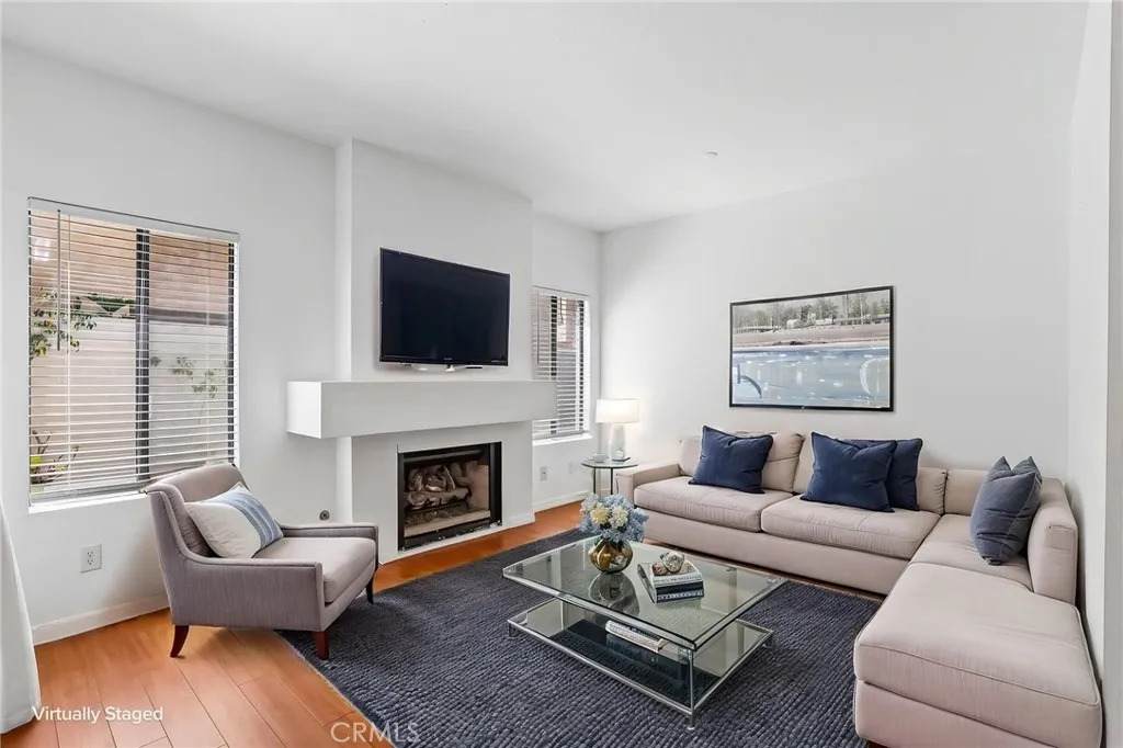 4752 Tiara Drive - Photo 1