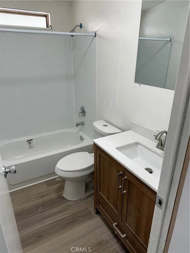 https://bt-photos.global.ssl.fastly.net/sandiego/orig_boomver_1_307071182-1.jpg
