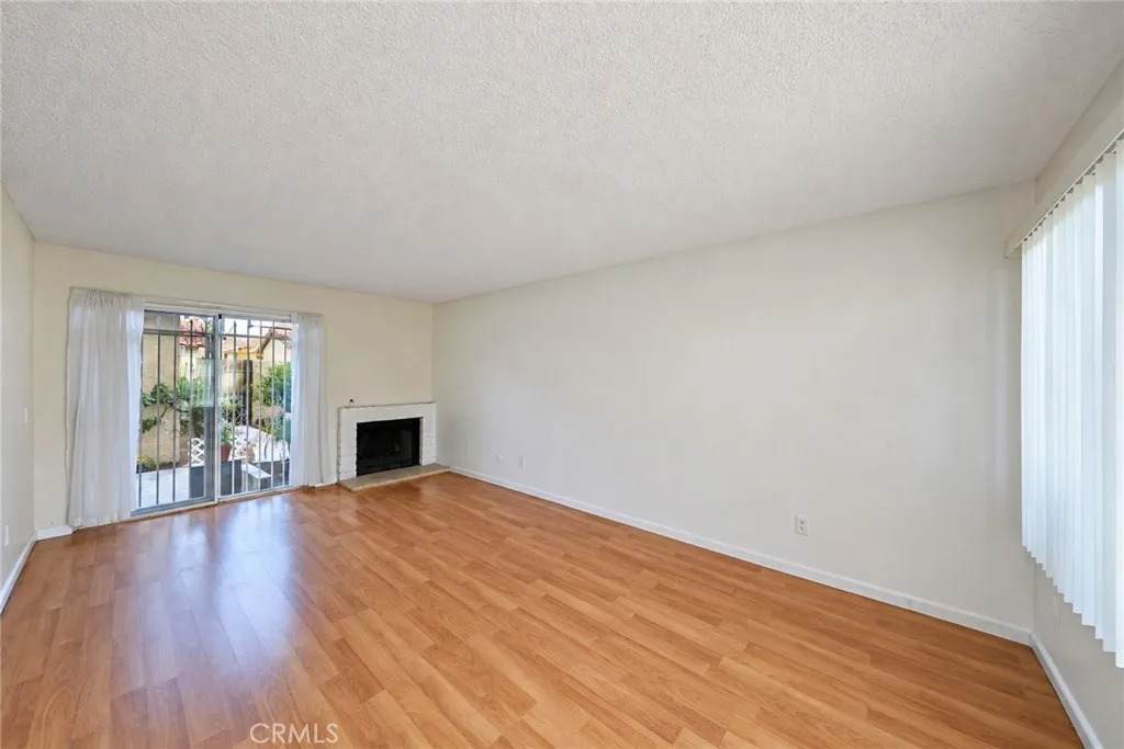 https://bt-photos.global.ssl.fastly.net/sandiego/orig_boomver_1_307071616-1.jpg