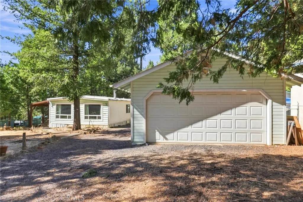 6702 Echo Glen Court - Photo 1