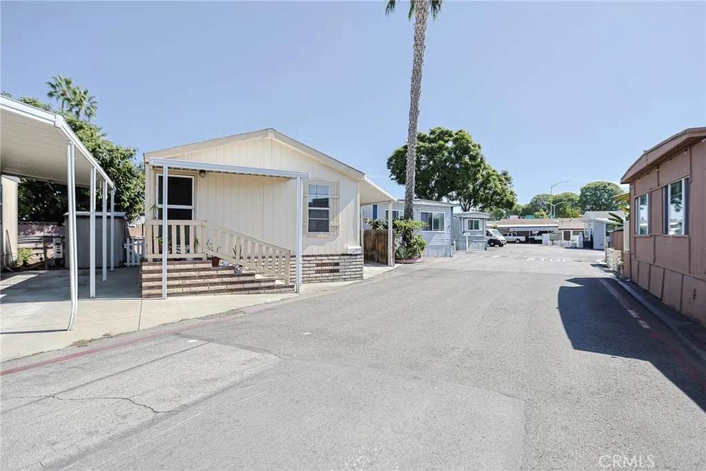 https://bt-photos.global.ssl.fastly.net/sandiego/orig_boomver_1_307072062-1.jpg