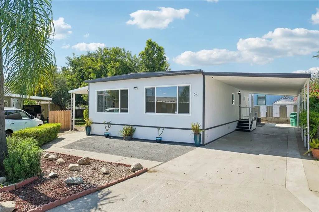 2755 Arrow Highway 55 - Photo 1
