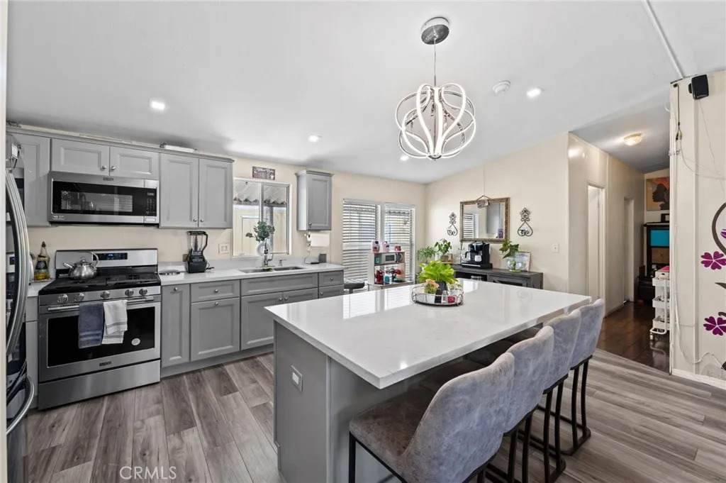 1700 South Glendora Ave - Photo 1