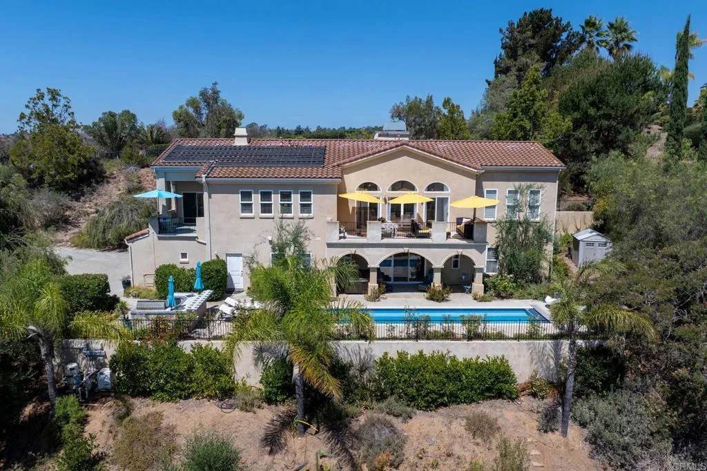 https://bt-photos.global.ssl.fastly.net/sandiego/orig_boomver_1_307072294-1.jpg