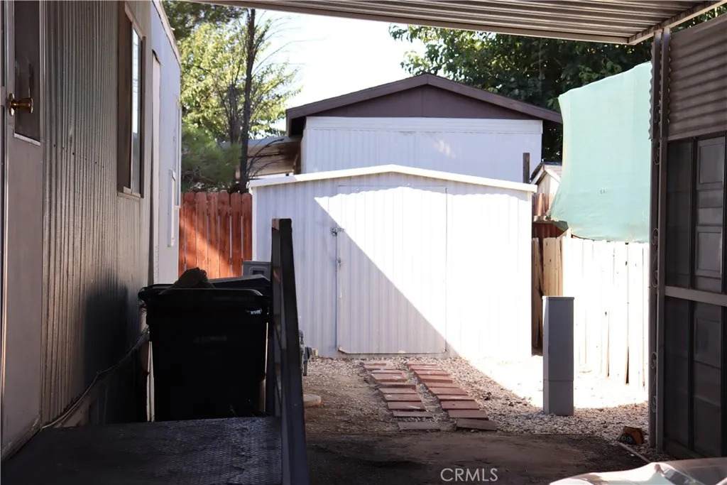 https://bt-photos.global.ssl.fastly.net/sandiego/orig_boomver_1_307072481-1.jpg