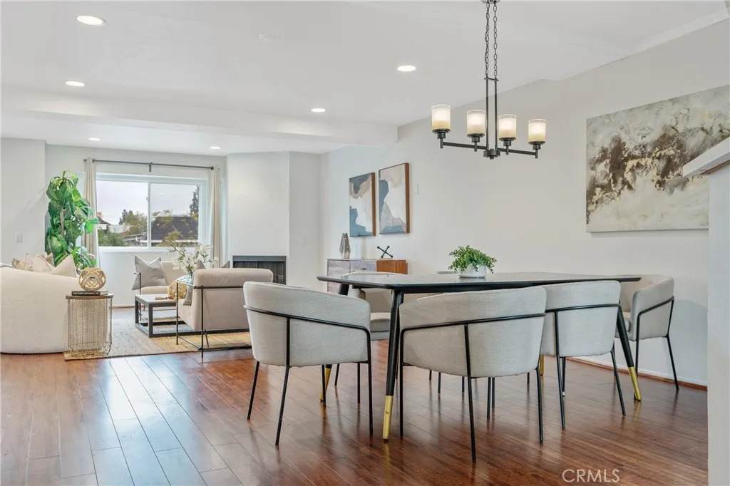 2310 Fairview Street - Photo 1