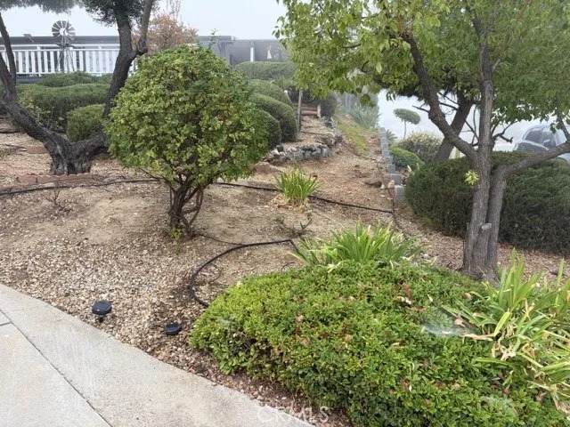 https://bt-photos.global.ssl.fastly.net/sandiego/orig_boomver_1_307072894-1.jpg