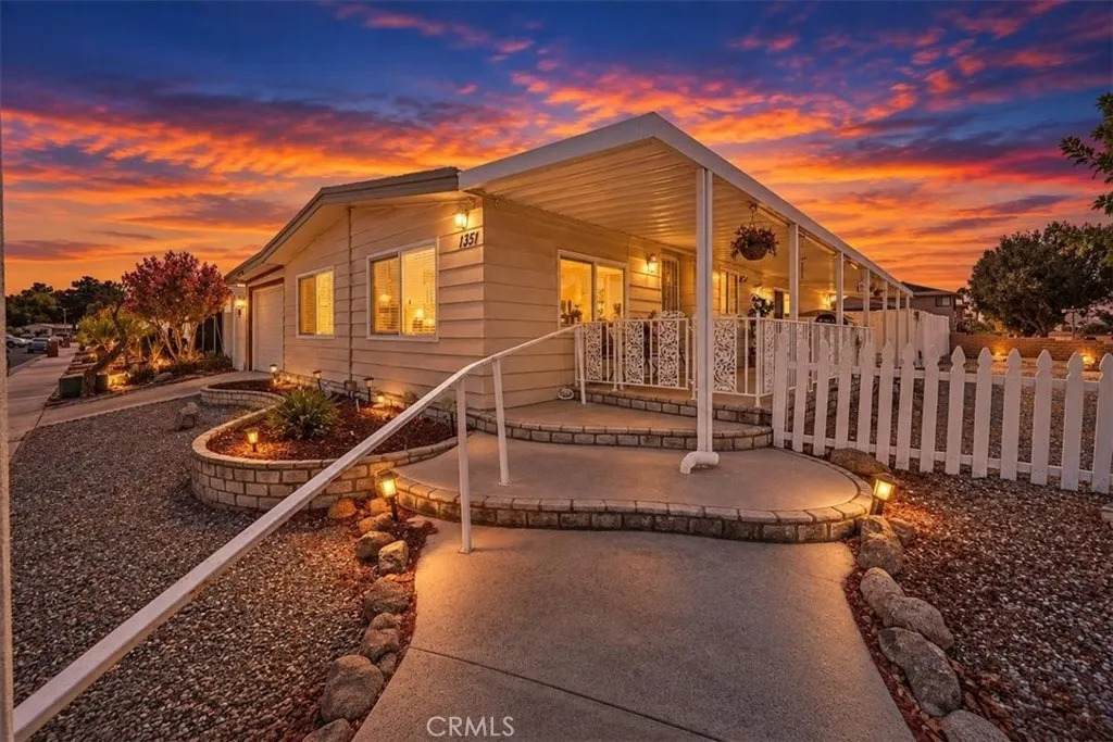 1351 Cabrillo - Photo 1