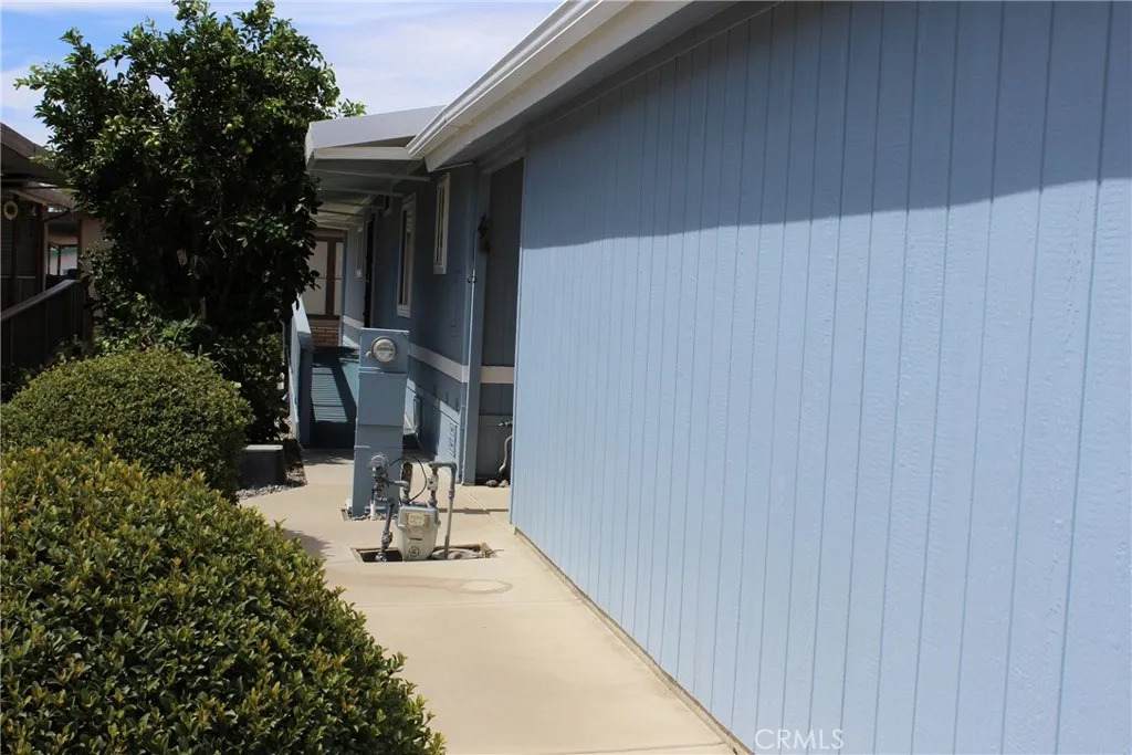 https://bt-photos.global.ssl.fastly.net/sandiego/orig_boomver_1_307073000-1.jpg
