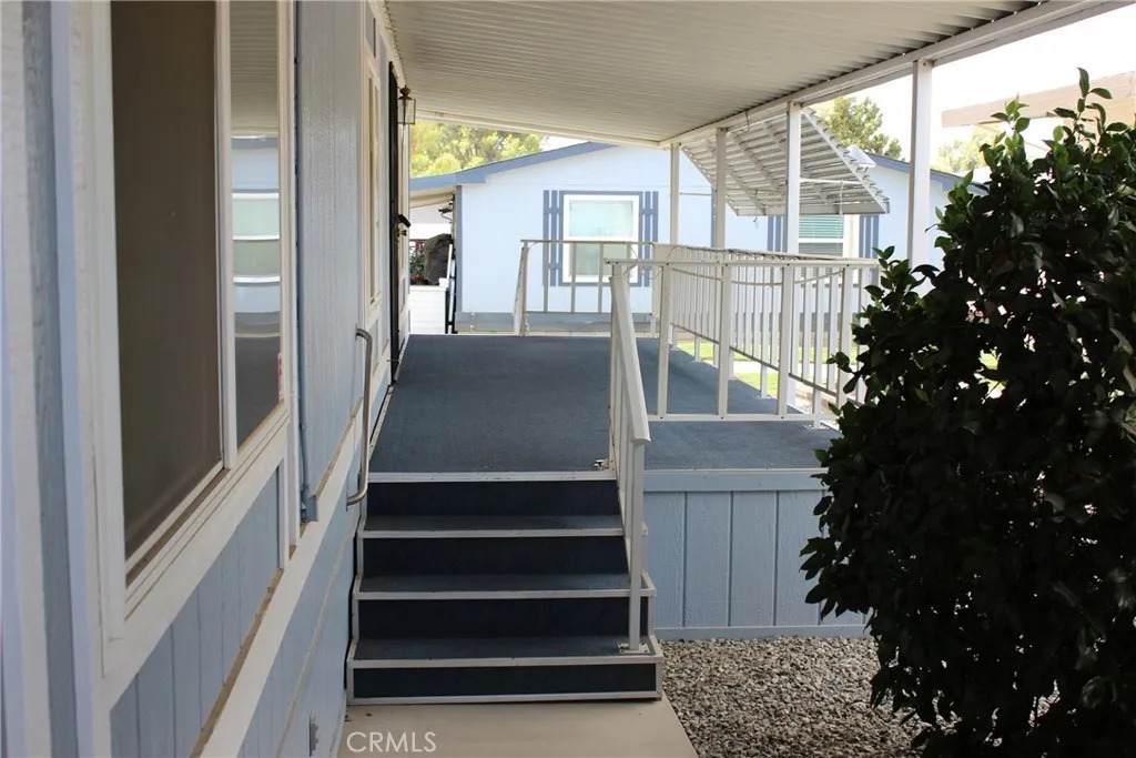 https://bt-photos.global.ssl.fastly.net/sandiego/orig_boomver_1_307073000-1.jpg