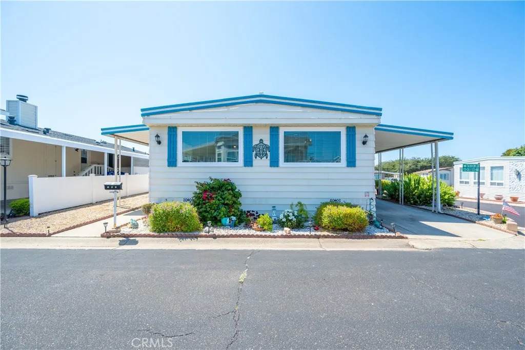https://bt-photos.global.ssl.fastly.net/sandiego/orig_boomver_1_307073021-1.jpg