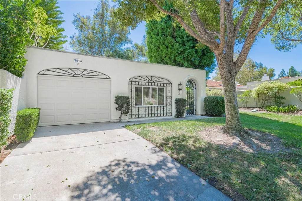 3514 Bahia Blanca - Photo 1