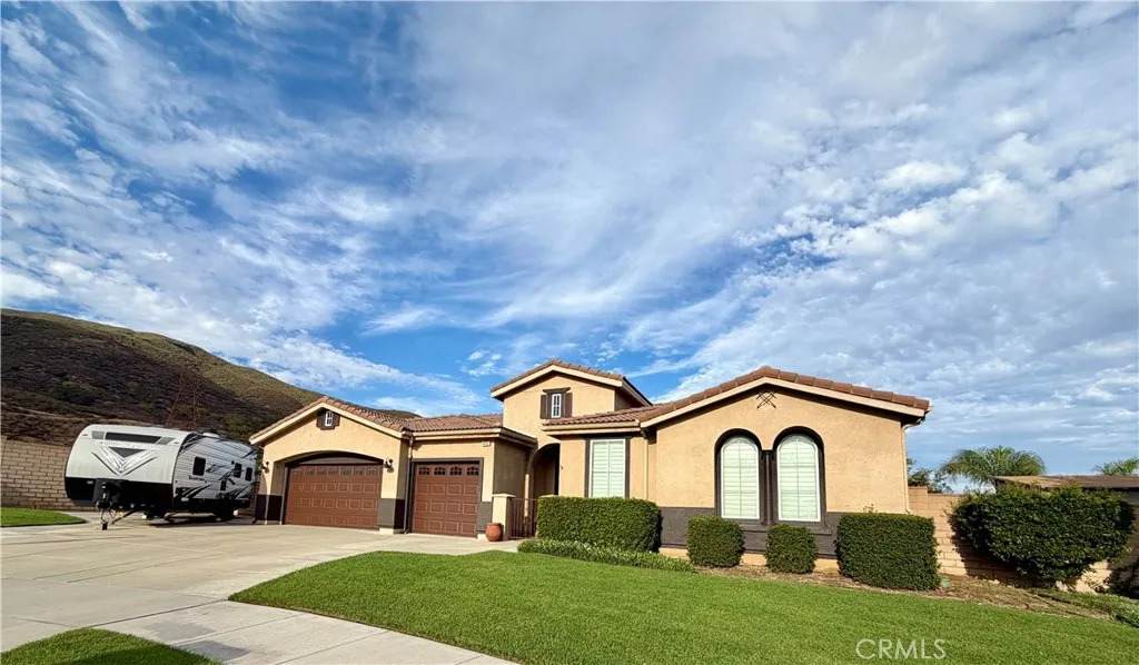 4751 Falconview Court - Photo 1