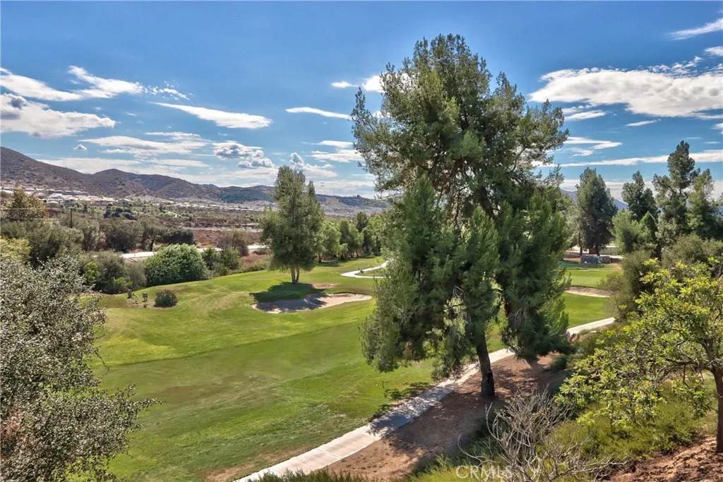 1738 Pala Lake Drive - Photo 1