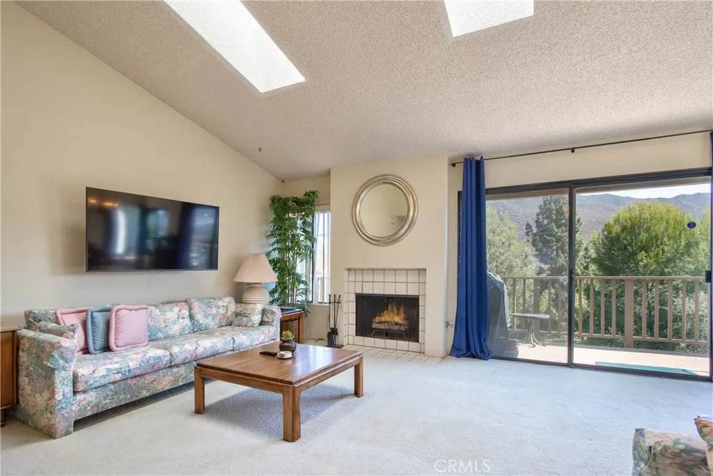 https://bt-photos.global.ssl.fastly.net/sandiego/orig_boomver_1_307073511-1.jpg
