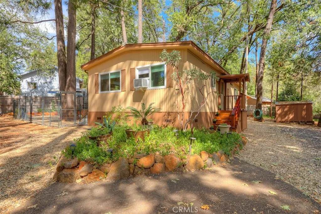 14212 Wycliff - Photo 1