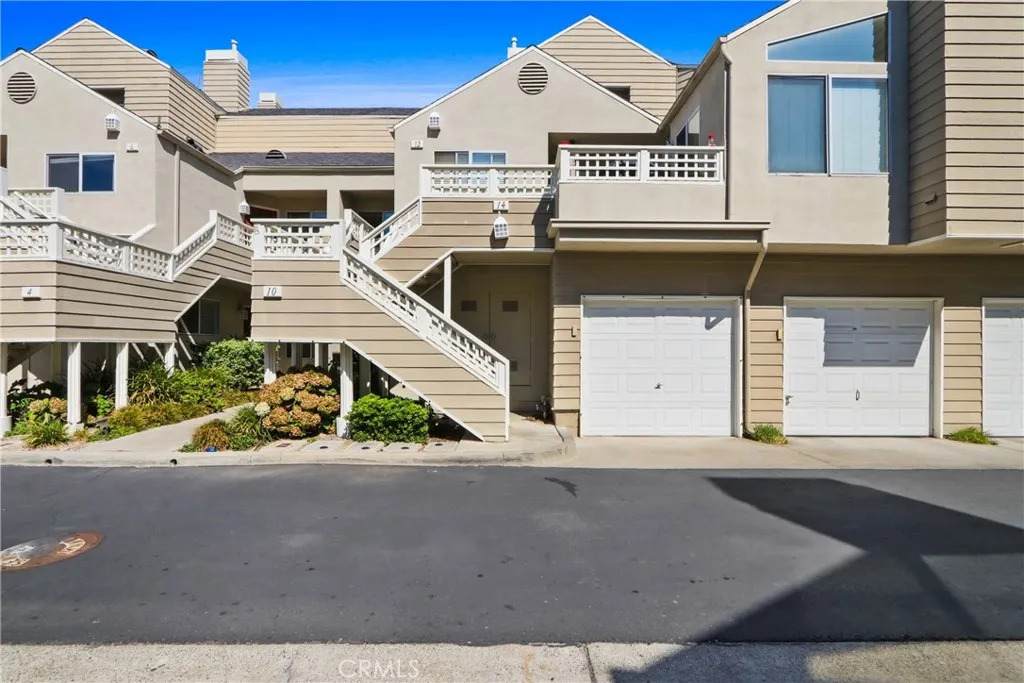 https://bt-photos.global.ssl.fastly.net/sandiego/orig_boomver_1_307073527-1.jpg