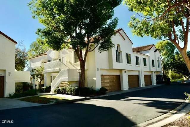 5696 Recodo Way - Photo 1