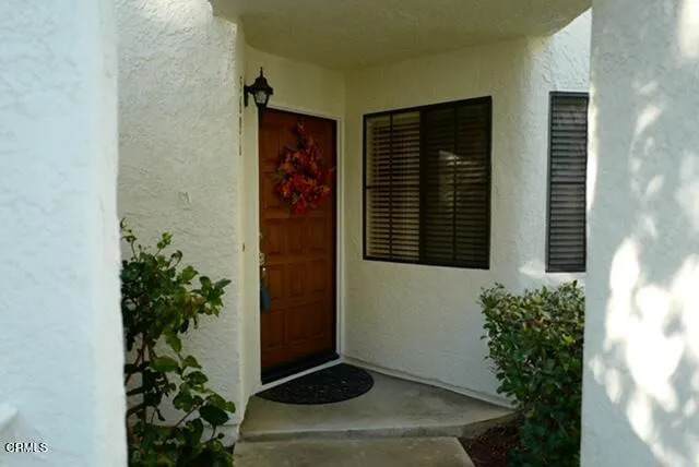 https://bt-photos.global.ssl.fastly.net/sandiego/orig_boomver_1_307073709-1.jpg