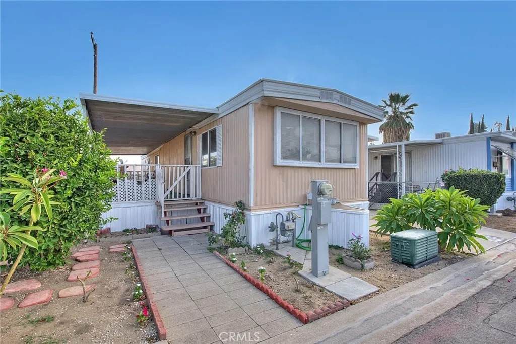 https://bt-photos.global.ssl.fastly.net/sandiego/orig_boomver_1_307073793-1.jpg