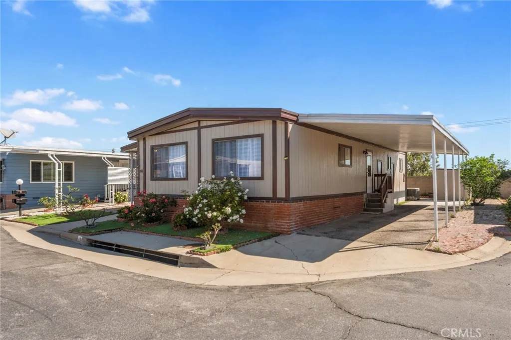 1065 Lomita Blvd - Photo 1