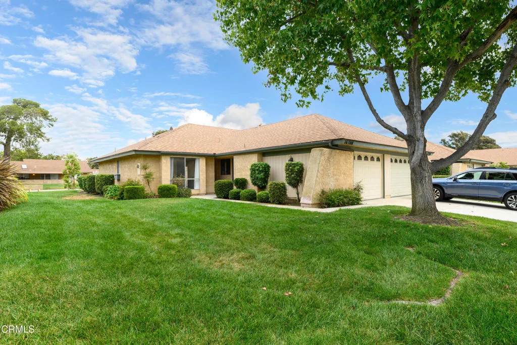 16308 Village 16 - Photo 1
