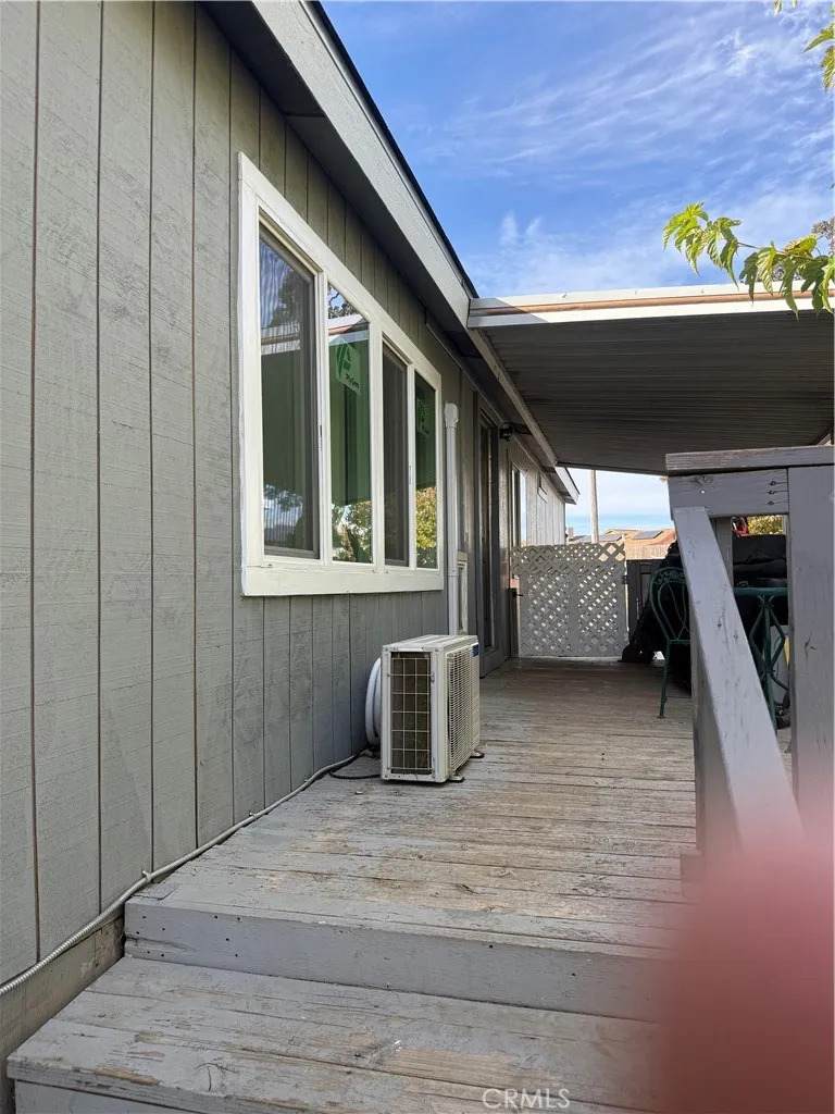 https://bt-photos.global.ssl.fastly.net/sandiego/orig_boomver_1_307074182-1.jpg