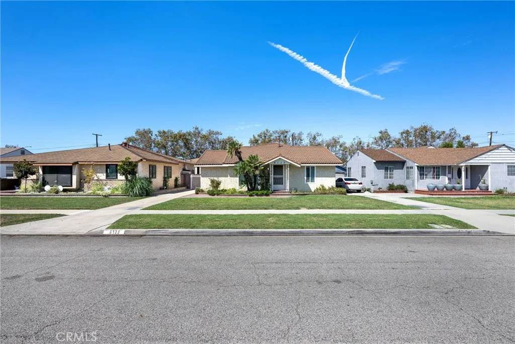 https://bt-photos.global.ssl.fastly.net/sandiego/orig_boomver_1_307074185-1.jpg