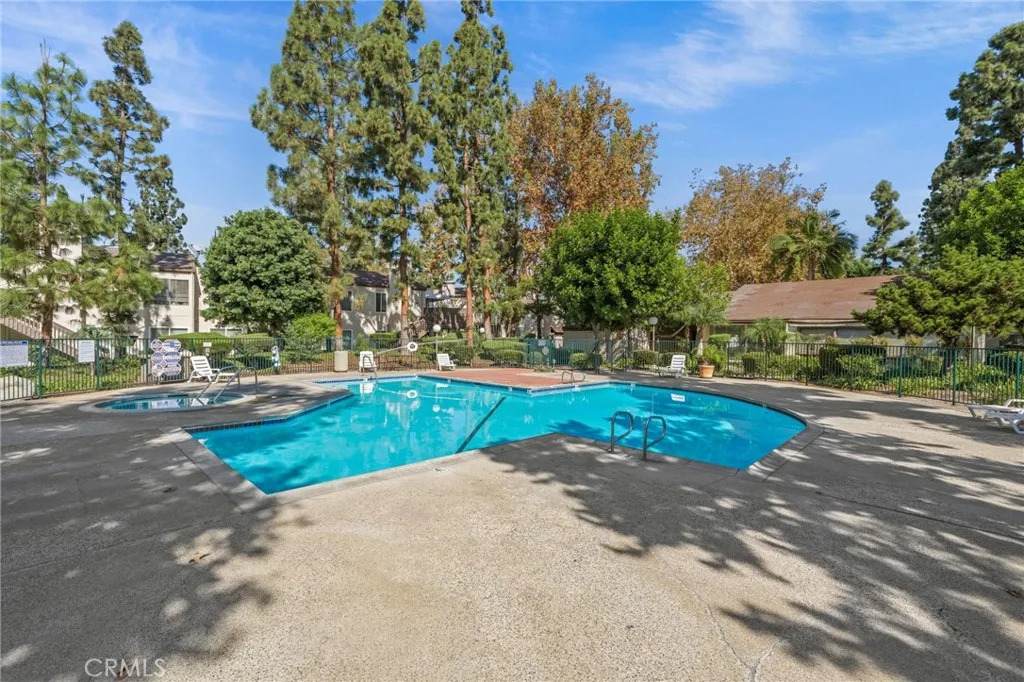 1370 Cabrillo Park Drive - Photo 1