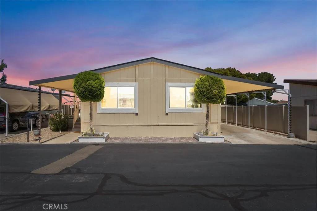 14000 El Evado - Photo 1