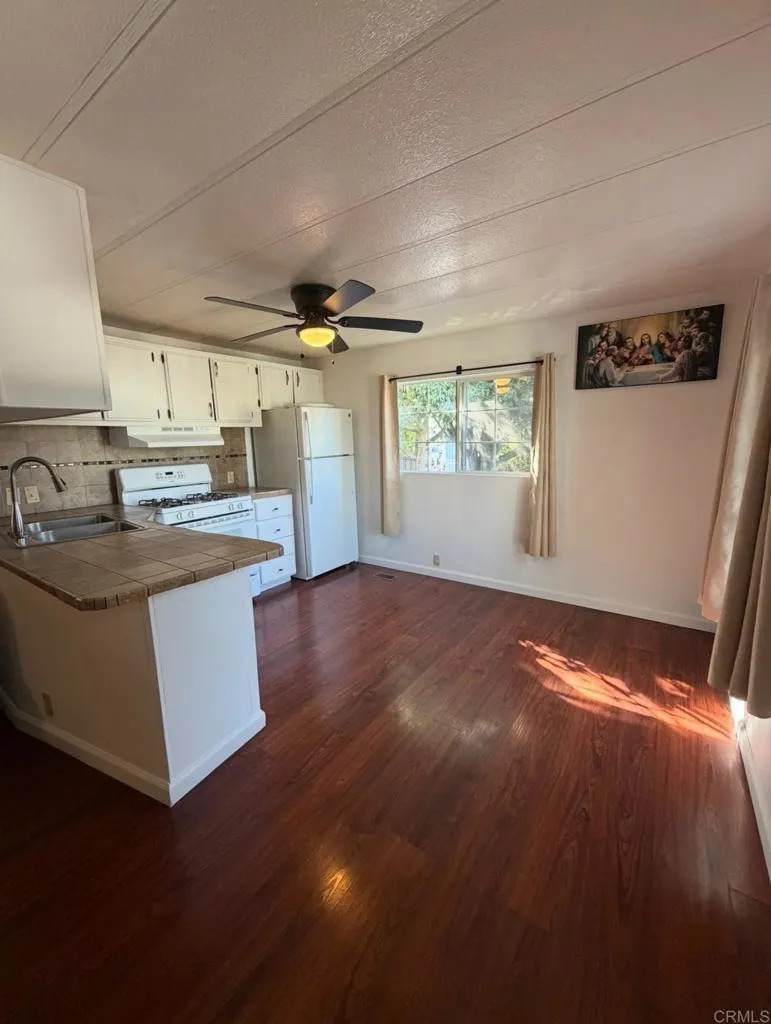 1455 Alturas Rd - Photo 1