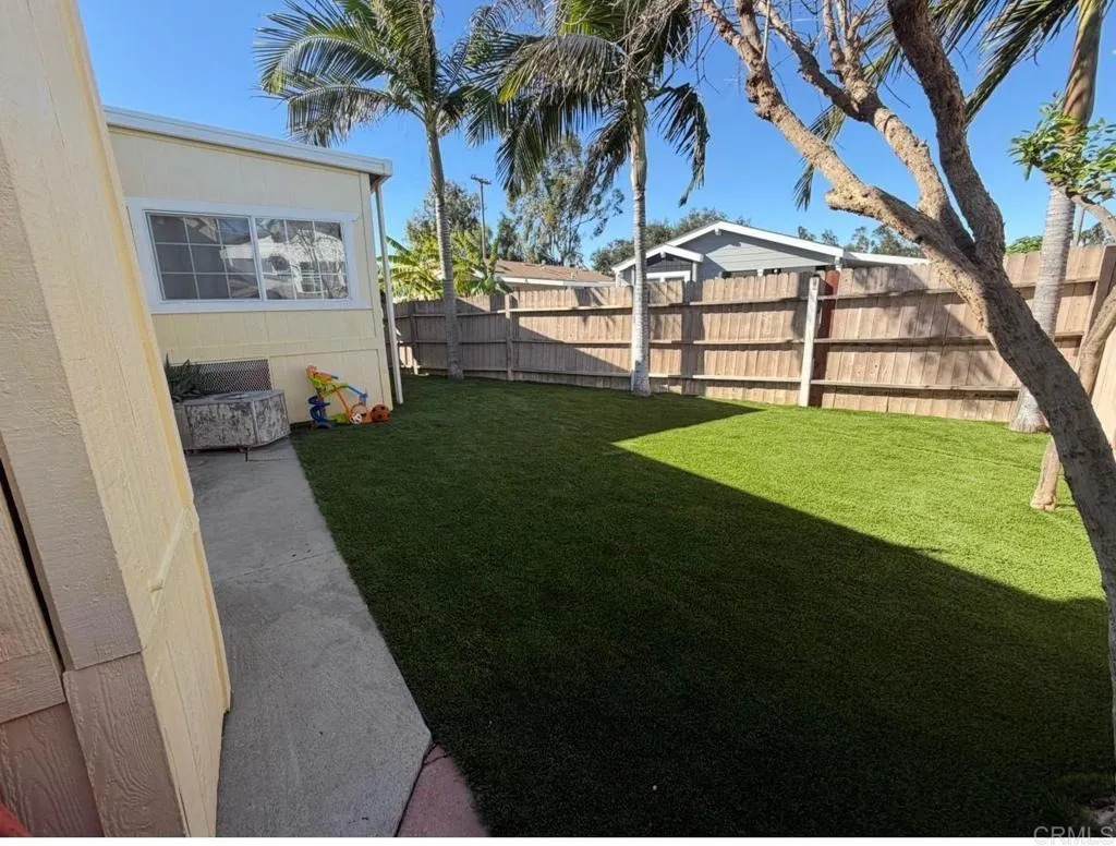 https://bt-photos.global.ssl.fastly.net/sandiego/orig_boomver_1_307074433-1.jpg