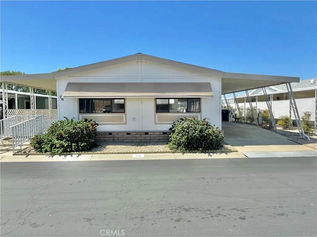 24600 Mountain - Photo 1
